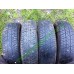 MC1 ALLOY WHEELS RIMS ONLY NO TYRES