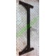 MICROCAR MC1 MC2 REAR AXLE BEAM