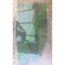 AIXAM 751 DRIVERS DOOR WINDOW GLASS