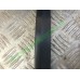 MC2 ROOF SEAL RUBBERS