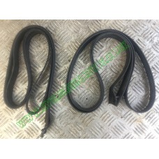 MC2 ROOF SEAL RUBBERS