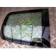 AIXAM 500 REAR QUARTER GLASS WINDOW O/S DRIVERS SIDE