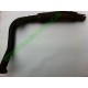 MICROCAR VIRGO FRONT EXHAUST DOWNPIPE WITH FLEXI PIPE