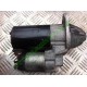 AIXAM 500 MAGNETO PETROL ENGINE STARTER MOTOR 0 001 107 062
