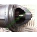 MICROCAR VIRGO MAGNETO ENGINE STARTER MOTOR 0 001 107 062