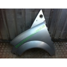 MICROCAR MC1 FRONT PASSENGER N/S WING 