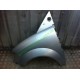 MICROCAR MC1 FRONT PASSENGER N/S WING 