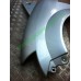 MICROCAR MC1 FRONT PASSENGER N/S WING 