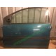 AIXAM 500 N/S PASSENGER SIDE DOOR COMPLETE WITH GLASS WINDOW MOTOR ETC