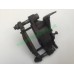 Microcar mc1 or Virgo rear brake calliper O/S drivers side