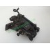 Microcar mc1 or Virgo rear brake calliper O/S drivers side