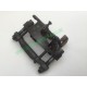 Microcar mc1 or Virgo rear brake calliper O/S drivers side
