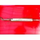 Aixam 500 ,500-5 Front Exhaust Section Aixam Mega AM - 1070