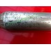 Aixam 500 ,500-5 Front Exhaust Section Aixam Mega AM - 1070