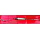 MICROCAR VIRGO EXHAUST SYSTEM