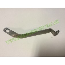 MICROCAR MC1 MC2 WING TO HEADLIGHT STEADY N/S