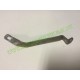 MICROCAR MC1 MC2 WING TO HEADLIGHT STEADY N/S