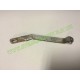 MICROCAR MC1 MC2 WING TO HEADLIGHT STEADY O/S