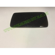 MICROCAR VIRGO AIXAM 500  MIRROR GLASS
