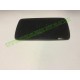 MICROCAR VIRGO AIXAM 500  MIRROR GLASS