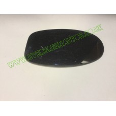 MICROCAR AIXAM A751 MC1 MC2 MIRROR GLASS