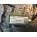 AIXAM 500 , A751 ELECTRIC WINDOW MOTOR N/S PASSENGER