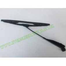 MICROCAR MC1 MC2 REAR WIPER ARM 