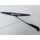 MICROCAR MC1 MC2 REAR WIPER ARM 