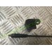 AIXAM 500 ROOF MOUNT AERIAL 