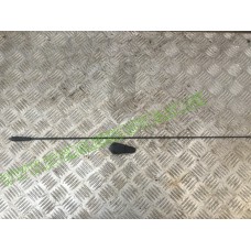 AIXAM 500 ROOF MOUNT AERIAL 