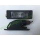 MICROCAR MC1 MC2 NUMBER PLATE LIGHTS