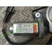 AIXAM 500 , A751 ELECTRIC WINDOW MOTOR O/S DRIVERS