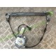 AIXAM 500 , A751 ELECTRIC WINDOW MOTOR O/S DRIVERS