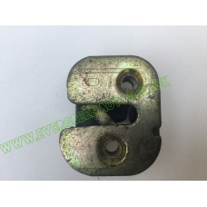 MICROCAR MC1 MC2 MGO VIRGO DOOR CATCH O/S DRIVERS SIDE