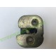 MICROCAR MC1 MC2 MGO VIRGO DOOR CATCH N/S PASSENGER SIDE