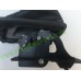 AIXAM A751 GEARSTICK 