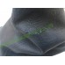 AIXAM A751 GEARSTICK 