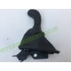 AIXAM A751 GEARSTICK 