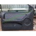 AIXAM 500 N/S PASSENGER SIDE DOOR COMPLETE WITH GLASS WINDOW MOTOR ETC