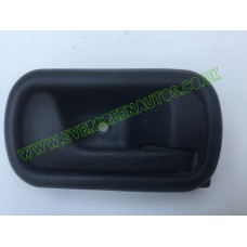 MICROCAR MC1 MC2 INNER DOOR HANDLE DRIVER SIDE