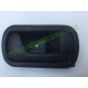 MICROCAR MC1 MC2 INNER DOOR HANDLE DRIVER SIDE