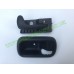 MICROCAR MC1 MC2 INNER DOOR HANDLE DRIVER SIDE