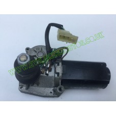 MICROCAR MC1 MC2 VIRGO REAR WIPER MOTOR