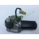 MICROCAR MC1 MC2 VIRGO REAR WIPER MOTOR