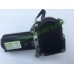 MICROCAR MC1 MC2 VIRGO REAR WIPER MOTOR