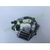 AIXAM ALTERNATOR DENSO