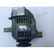 AIXAM ALTERNATOR DENSO