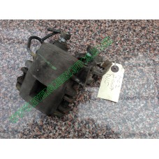 MICROCAR MC2 REAR BRAKE CALLIPER N/S