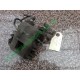 MICROCAR MC2 REAR BRAKE CALLIPER N/S