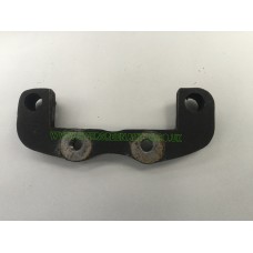 VIRGO MC1 MC2 BRAKE YOKE , CALLIPER HOLDING BRACKET